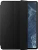 Nomad Modern Folio Housse en cuir pour iPad Pro 12,9 pouces Voir les images du produit 2
