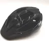 ABUS Macator casco sportivo per bici da strada di alta Anteprima dell’immagine prodotto 1