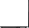 Asus Zenbook Duo UX8406CA-PZ009W | Basalt Gray | 14 " | Podgląd zdjęcia produktu 9