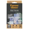 PanzerGlass Screen Protector Samsung Galaxy Z Flip 6 Produktbild-Vorschau 5