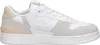 LACOSTE T-CLIP SET Weiß Produktbild-Vorschau 25