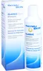 THYMUSKIN Shampoo classico per la caduta dei capelli, 200 Anteprima dell’immagine prodotto 3