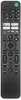 azurano Fernbedienung für SONY RMF-TX500E, 149355411, Produktbild-Vorschau 4
