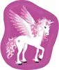 Step by Step MAGIC MAGS FLASH Pegas Unicorn Nuala, Náhľad obrázku produktu 6