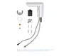 Grohe Infrarot-Elektronik E BAUCOSMOPOLITAN DN 15, für Produktbild-Vorschau 5
