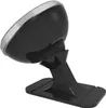 Baseus SUCX140012, Handy/Smartphone, Aktive Halterung, Produktbild-Vorschau 2