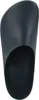 Birkenstock Klassik Birki Schuhe blau Gr. 42 Produktbild-Vorschau 13