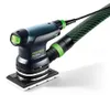 Festool RTS 400 REQ-Plus 576057 Rutscher 250 W 80 x 130 mm Náhľad obrázku produktu 33