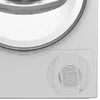 Beko B3T32491  Suszarka z pompą ciepła SteamCure, Podgląd zdjęcia produktu 10
