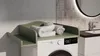 regalik Wickelaufsatz für Waschmaschine – Wickelauflage Produktbild-Vorschau 5