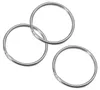 EASY WORK 40 Schlüsselringe Ø 20mm 12 Stück Verkaufseinheit Produktbild-Vorschau 3