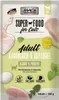 MACs Adult Kaninchen & Geflügel 100 g - 12 Stück Produktbild-Vorschau 5