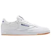 REEBOK Halbschuhe AR0459 CLUB C 85, Weiß:38,5 Produktbild-Vorschau 9