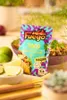 Fuego Taco Seasoning Mix (30 g) Produktbild-Vorschau 3
