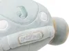 Jollein 043-001-68075, Junge/Mädchen, Mit Ton, Blau, Weiß, Produktbild-Vorschau 2