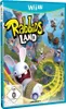 Rabbids Lands Produktbild-Vorschau 2