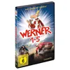 Werner 1-5 - Königbox Produktbild-Vorschau 2