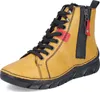 Boty Rieker 5502468 Náhled obrázku produktu 18