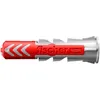 Fischer 535000 Dübel / Schraubdübel 6 Stück Schraub- und Produktbild-Vorschau 3