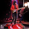 The Rolling Stones Rock Iconz Socha Ronnie Wood (Tattoo You Náhľad obrázku produktu 5