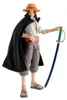 Tamashii Nations 101055, Sběratelská postavička, Anime a Náhled obrázku produktu 21