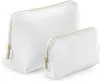 BagBase BG751 | Boutique Accessory Case, M (18 x 11 x 4,5 Produktbild-Vorschau 1