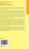 Derivative Pricing in Discrete Time Produktbild-Vorschau 2