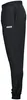 Jako One Pantalon En Polyester Enfants - Noir / Blanc  | Voir les images du produit 6
