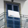 Megasat D4 - 10,7 - 12,75 GHz - 1100 - 2150 MHz - 950 - Náhľad obrázku produktu 10