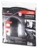 WALSER Auto Sonnenschutz 30308 fahrerseitig 44cm 50cm Produktbild-Vorschau 8