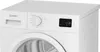 Indesit Sèche-linge Cysd82dwwfr - Indesit Voir les images du produit 7
