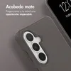 imoshion farebný zadný kryt s odnímateľnou šnúrkou a Náhľad obrázku produktu 17