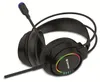 Denver GHS-130, Kabelgebunden, Gaming, 20 - 20000 Hz, Produktbild-Vorschau 1