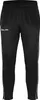STRIKER Herren Trainingshose Sporthose Jogginghose Produktbild-Vorschau 2