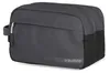 travelite trousse de toilette Kick Off Toiletry Bag Voir les images du produit 2