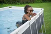 Bestway® Steel Pro MAX™ Frame Pool Set mit Filterpumpe 404 Produktbild-Vorschau 6