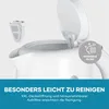 SEVERIN 4325-000 SEVERIN waterkoker WK 4325, wit, 1,7 Productafbeelding-voorbeeld 7