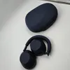 Sony WH-1000XM6 Headphone Midnight Blue Produktbild-Vorschau 15
