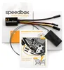 SpeedBox 1.3 E-Bike Tuning-Chip für Bosch Smart System mit Produktbild-Vorschau 2