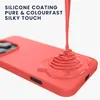 kwmobile Handyhülle für iPhone 16 Pro Hülle, für iPhone 16 Produktbild-Vorschau 6