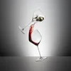 Riedel 2er Set Veloce Cabernet / Merlot Bordeauxgläser Produktbild-Vorschau 5