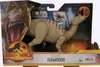 Mattel HDX41 Jurassic World Dominion Iguanodon Roar Produktbild-Vorschau 5