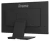 Iiyama T2454MSC-B3AG IIYAMA 60.5cm(23,8") T2454MSC-B3AG Voir les images du produit 11