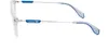 Adidas Original OR5053 026 CRYSTAL 50/18/150 Uni Brillen Produktbild-Vorschau 7