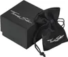 Prsteny Thomas Sabo uni, model TR2277-637-21-62 Náhled obrázku produktu 15