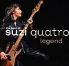 Suzi Quatro: Legend: The Best Of Suzi Quatro Produktbild-Vorschau 4