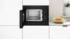 Constructa Einbau-Mikrowelle, Schwarz, CC1P91256 Produktbild-Vorschau 9
