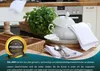 4er Set Geschirrtücher, 50x70 cm, 100% Leinen, Produktbild-Vorschau 6