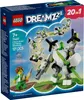 LEGO DREAMZzz Dobrodružství robota a vozidla Z-Bloba, Náhled obrázku produktu 13
