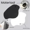 Schoen Hak Reparatie Vervanging - Zelfklevend - Productafbeelding-voorbeeld 4